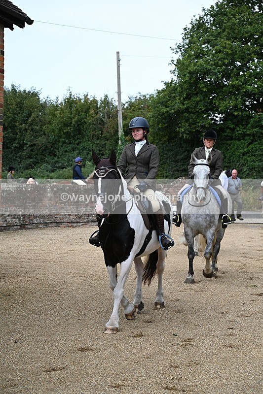WJ7_6813 - Berks & Bucks at Blandy’s Farm 31-08-25
