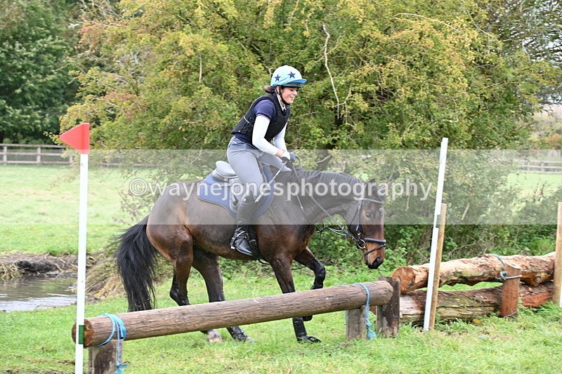 WJ6_4984 - Time at Photographer 12:17 to 12:30