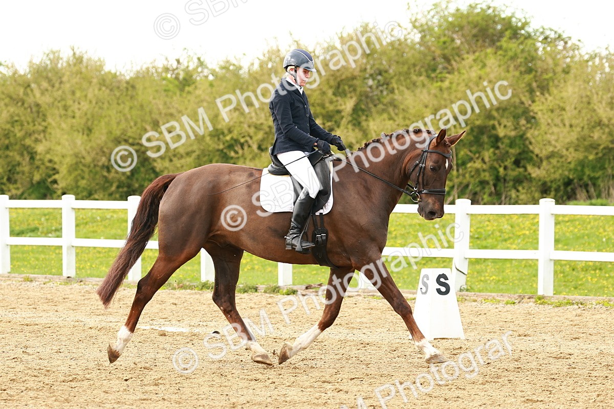 SBM_002802 - Class 13 - M5