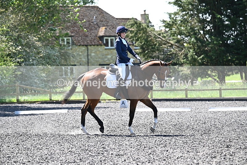 WJ7_9279 - Time 11:56 to 12:08