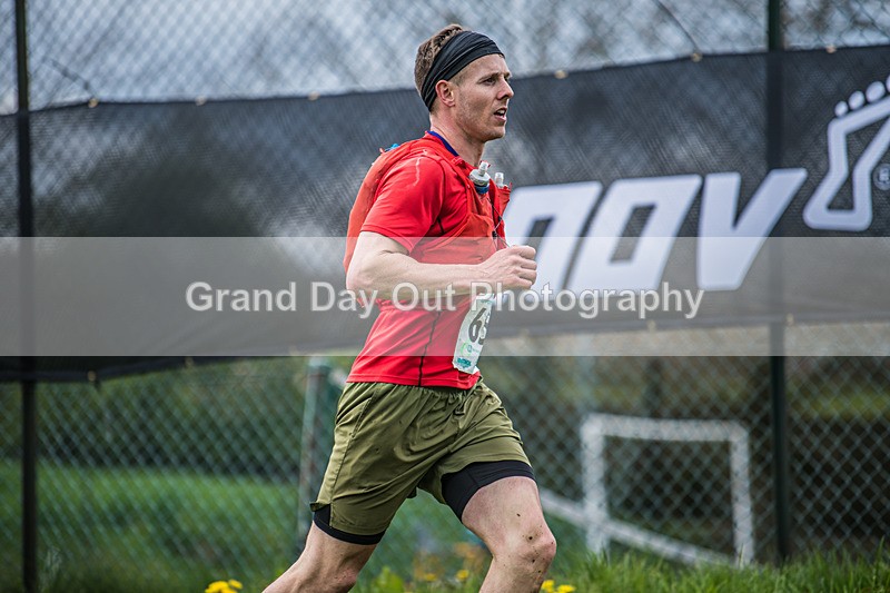 3 Peaks-1576 - The 3 Peaks Race Saturday 27th April 2024