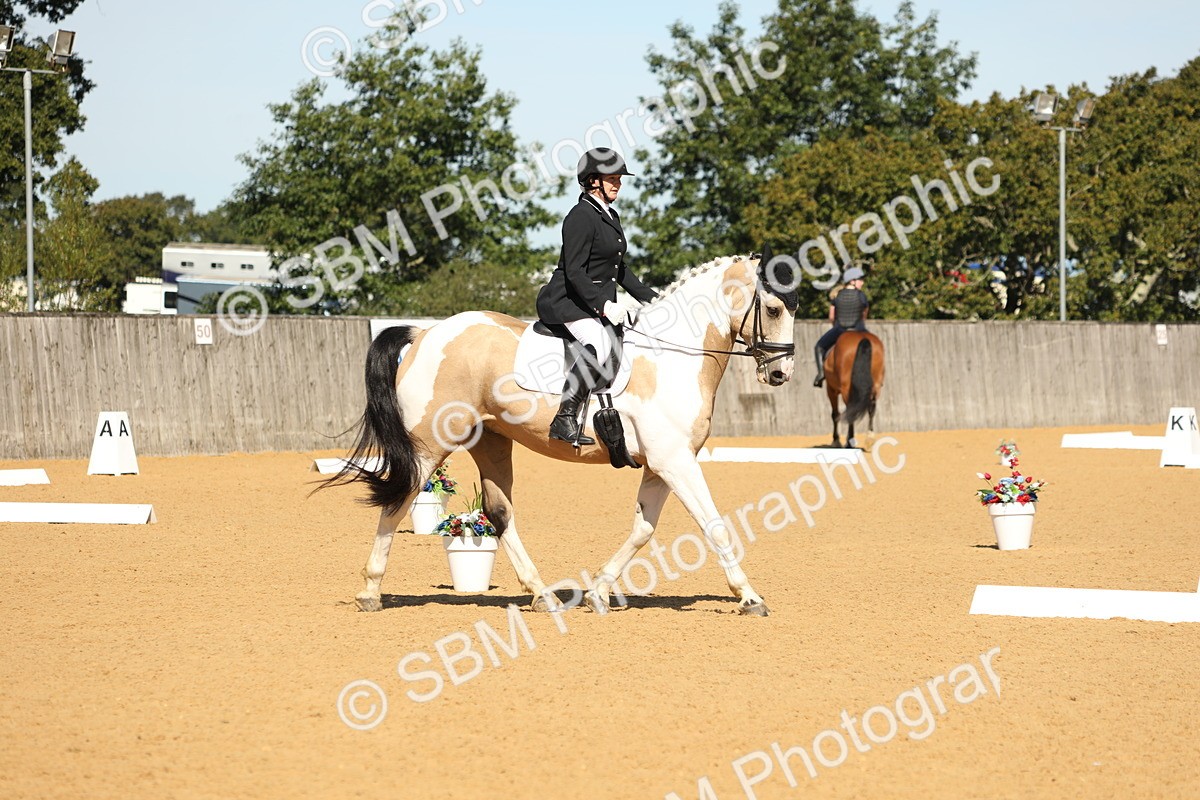 SBM_19663 - D10 - Small Tour Championship - Prelim 2