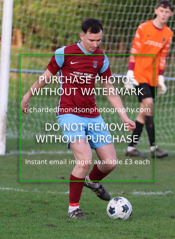 IMG_6090 - Kendal County vs Askam United