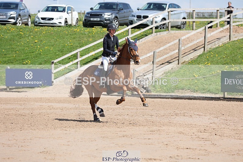 250427-130749-16989 - Cls 12 - 2 Star Big Tour L Ranking GP start to break