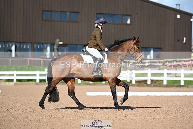 240323A-144404-02299 - UnA Prelim 14