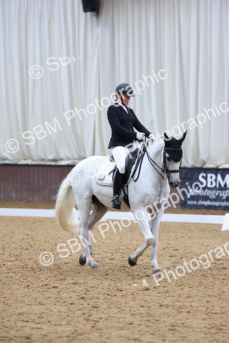 SBM_017976 - Class 19 - Adv Medium FSM - 14.10-15.30