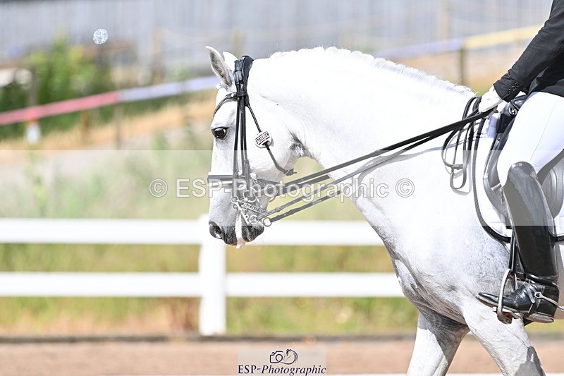 240622A-153241-12457 - Cls 35 BD Adv Medium 91