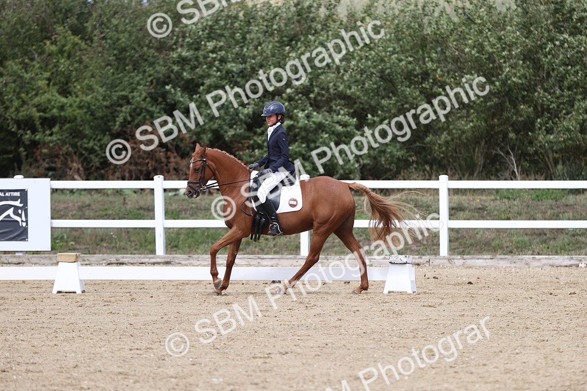 SBM_003827 - Class 9 - Novice 3 Champs
