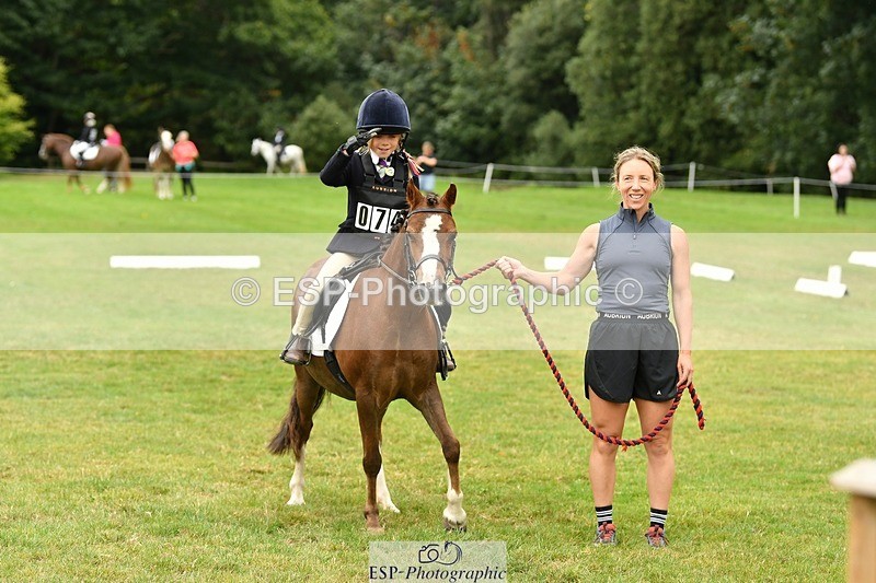 250820A-120126-05407 - 11am to 12