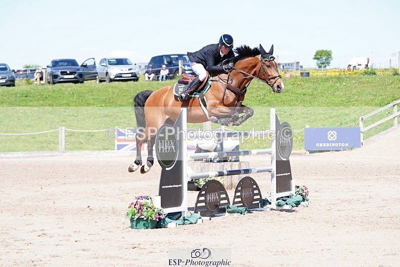 250510-145348-11630 - Cls 16 National 1.30m Open