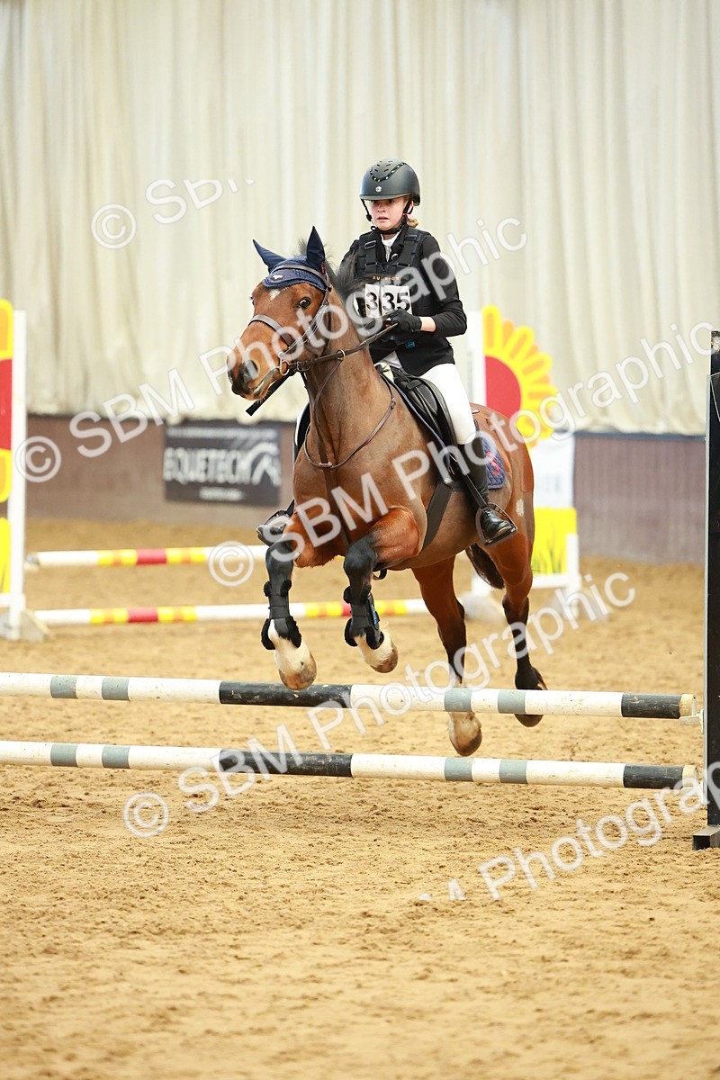 SBM_006516 - Class 4 - 70cm