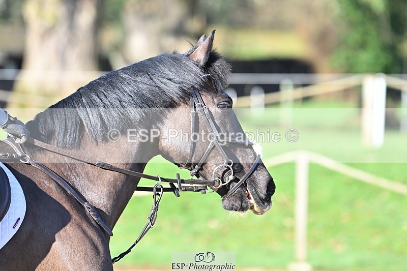 240302-091406-00079 - Cls 1 70-75cm Start to 9.40 CW