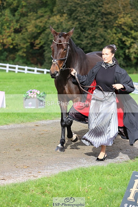 251026A-121214-25952 - G-562-Phoebe.Lagor