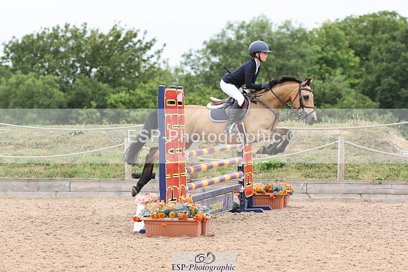 250629-094635-10305 - Cls 27 A&B Winter Summer 128cm & 138cm