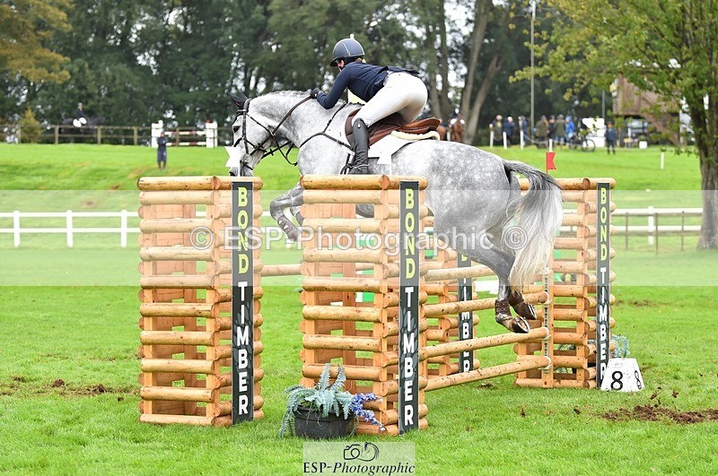 231021-122346-16527 - 064-AIR.MAIL-Daisy.Amin-SJ