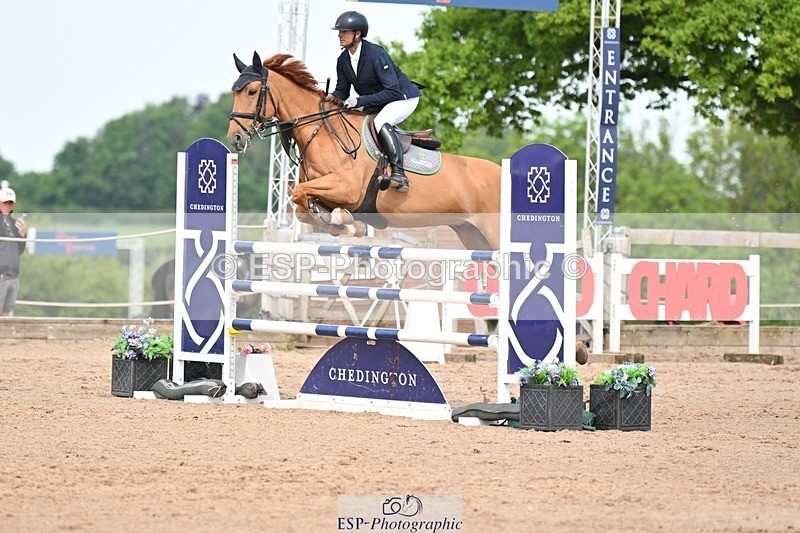 250511-101418-13043 - Cls 26 National 1.30m