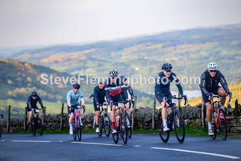 070203 - Kirkstone Pass 07:00 - 08:00