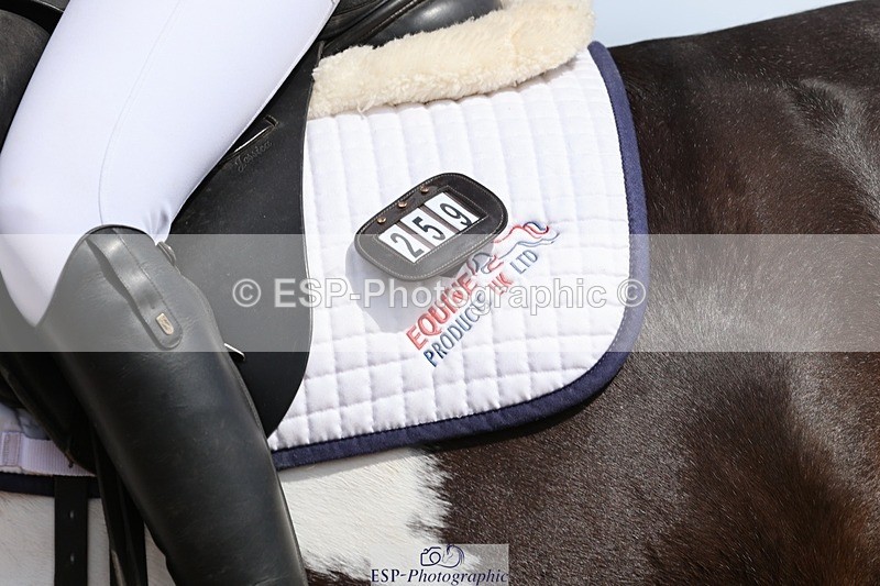 250622-101122-13627 - Cls 45 Prelim 6, 9.50 to End