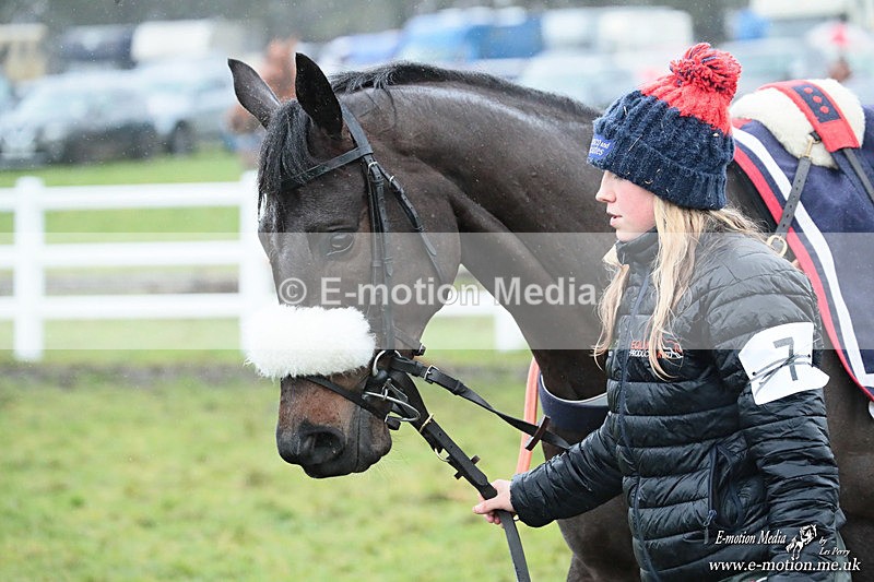 PtP 080226  314 - Combined Services PtP Larkhill 08/02/2026