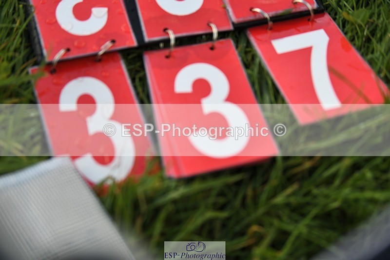 231022-141229-28988 - 337-DROUGHTVILLE.MIKE-Georgina.Beeby.Wynn-XC