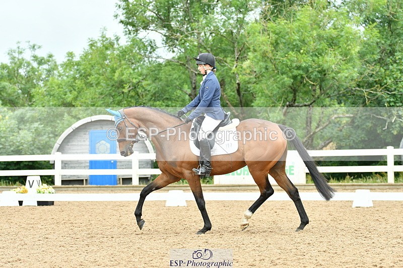 230701A-103909-04805 - Cls 4 Novice 23