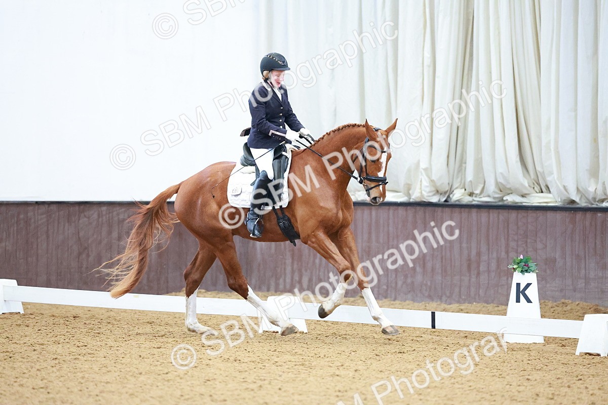 SBM_003246 - Class 1-2 - P4-P6