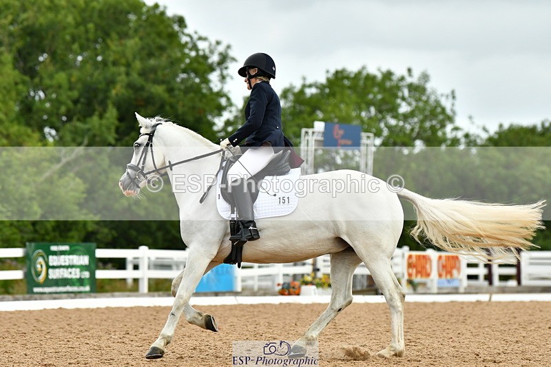 230702A-094626-08186 - Cls 23 Prelim 19