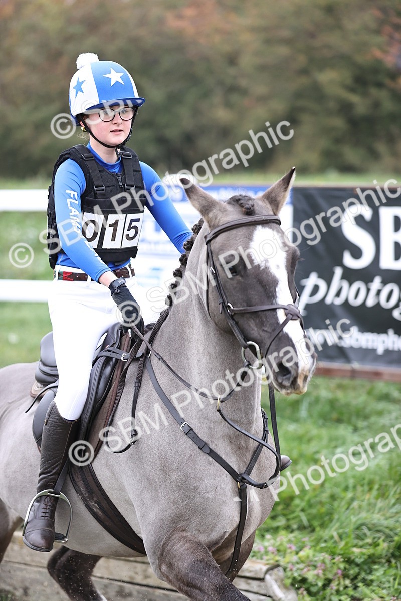 SBM_000590 - Class 1 - 70cm