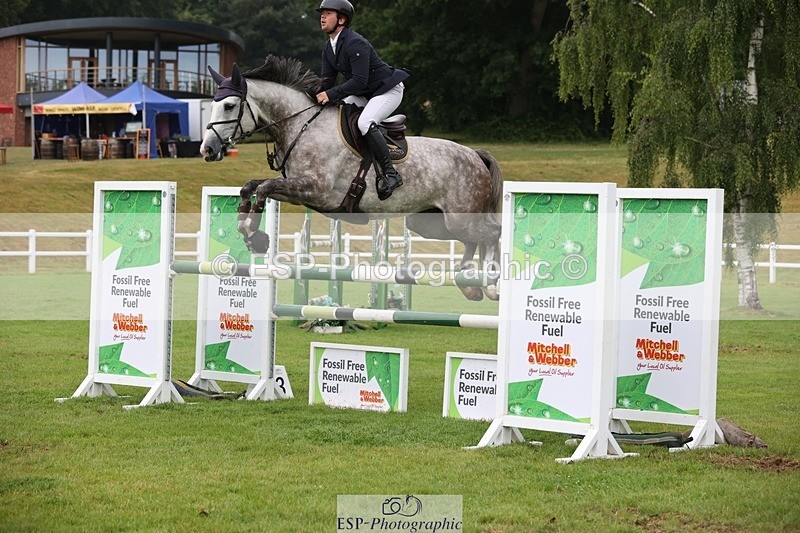 230708-085738-10273 - Cls 22 Foxhunter