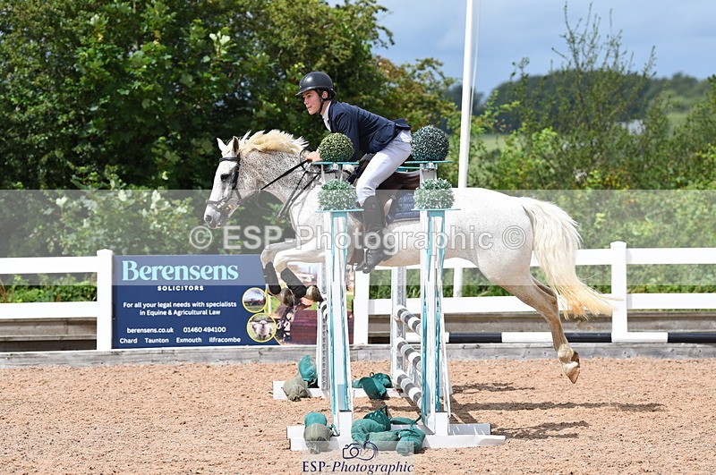 230715A-121534-01064 - Cls 3 Discovery & 90cm Open