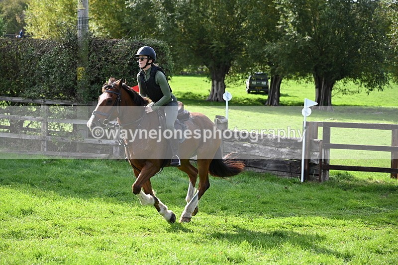 WJ6_2989 - Time 10:32 to 12:02