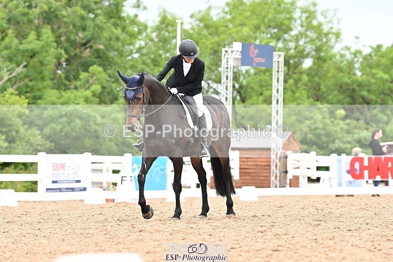 240623A-111522-17432 - Cls 48 BD Novice 37A