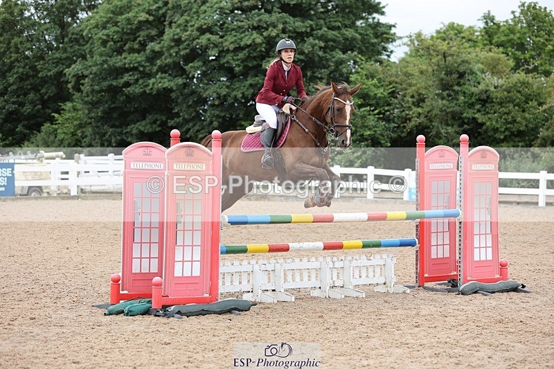 250625-111359-00381 - Cls 2 Discovery and 1m Open