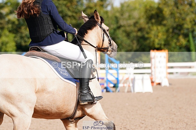 250921-104800-02399 - Cls 19+20 Club and Schools 60cm