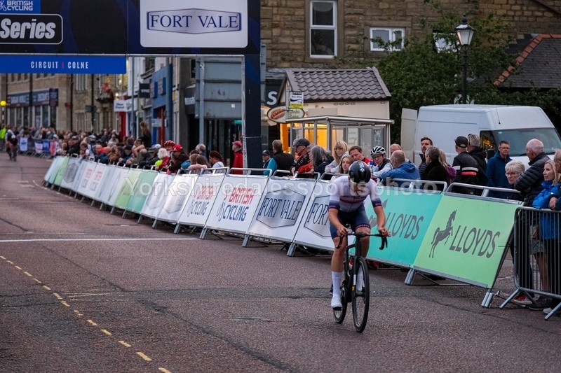 DSCF4080 - Colne Grand Prix - Open