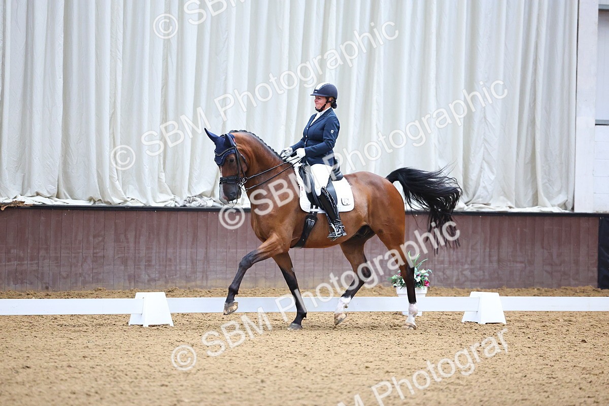 SBM_006913 - Class 7 - AM6 - 13.30-14.26