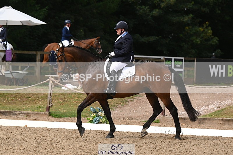 250719A-102208-03332 - 006-Karen.Hawkes-Bantine.Mullin