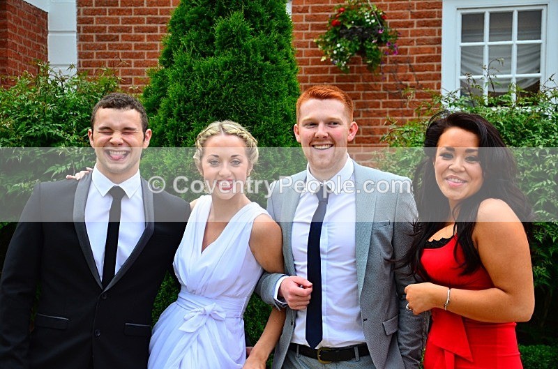 WES_0310 - West Coventry 6th form 2012