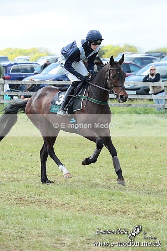 PtP 050525 264 - Mollington Races 05/05/25