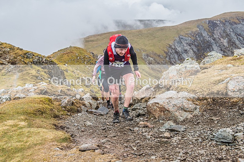 TWA  Newlands-1166 - Teenager With Altitude & Newlands Memorial Races Saturday 22nd April 2023