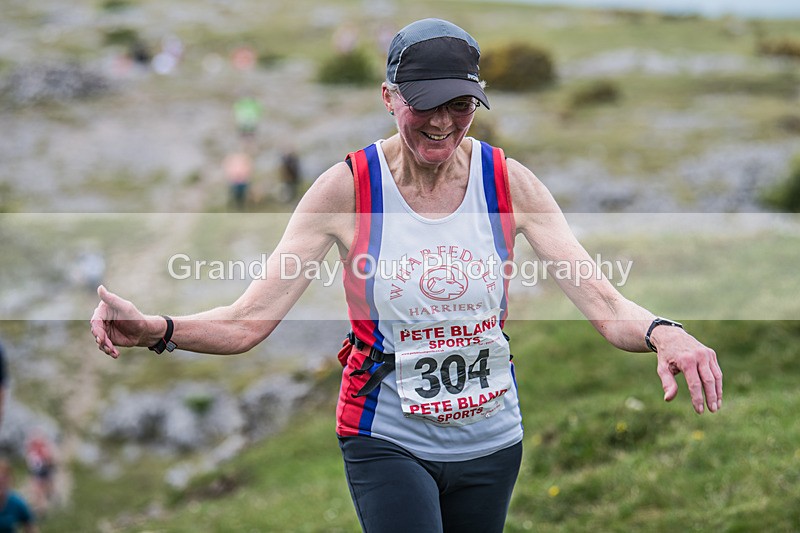 Hutton Roof-486 - Hutton Roof Fell Race Saturday 23rd May 2026