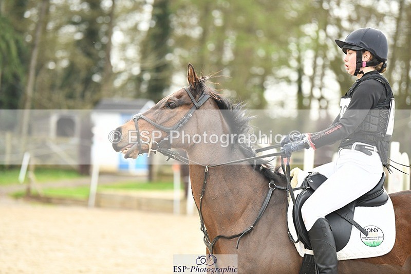 240317-160206-02199 - Cls 03 90 All 15.24 to16.30