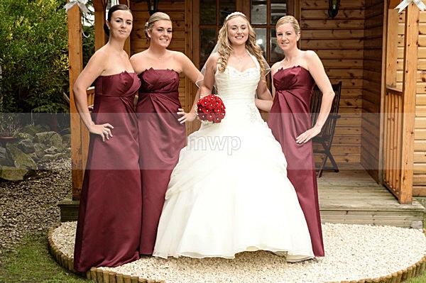 MAW_2086 - Wedding Picture Samples