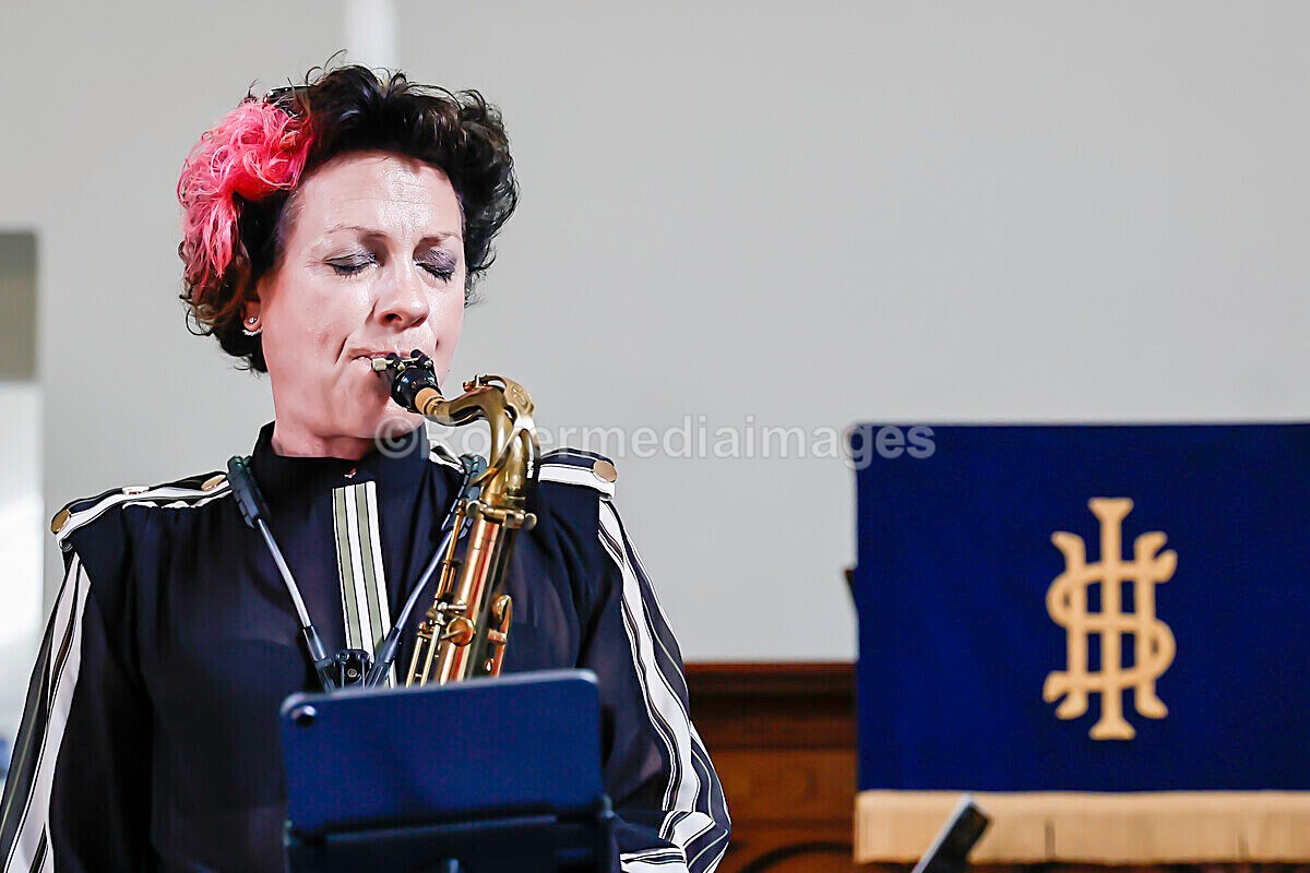 Highworth 2025-198 - Highworth Jazz