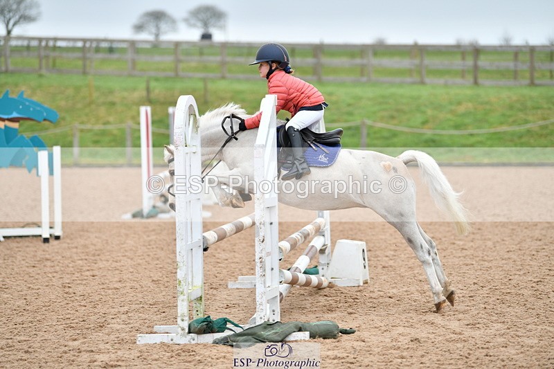 240128A-103052-00371 - Cls 12+13 Club and Schools 60cm