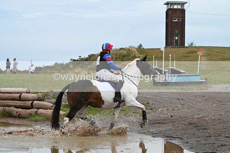 WJ7_1889 - Time 11:23 to 11:31
