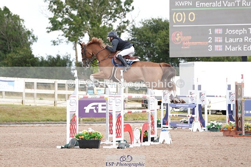 250720-162546-21188 - Cls 4, 3 Star Small Tour