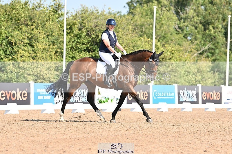 250816-100916-03067 - 102-Jane.AngilleyCall.me.Gary