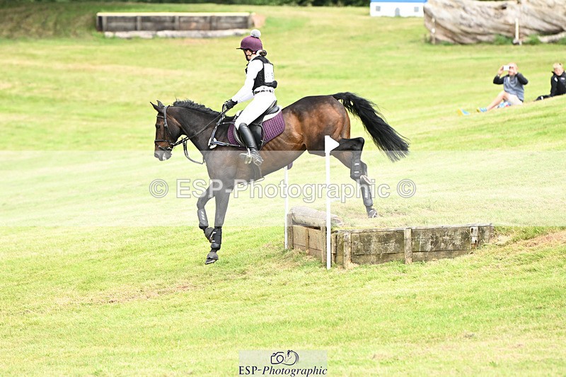 240825X-145249-35530 - 80cm XC 14.30 to 15.30