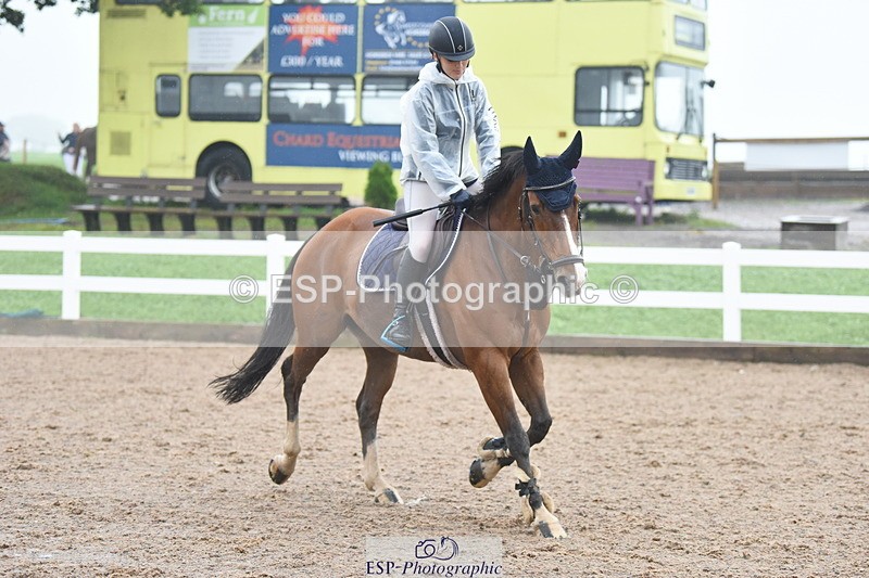 230917A-113720-06459 - Cls 34 95cm Amateur Qualifier